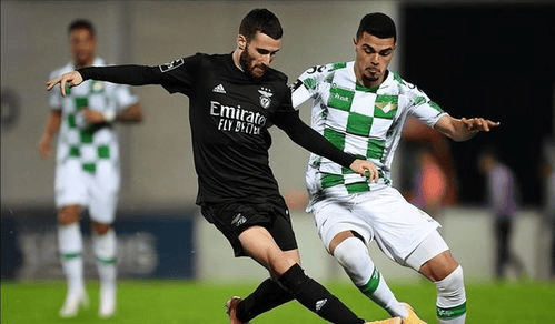 开云体育运营团队-葡超加时末段走向成谜，洛杉矶湖人防线松动，管理层满意，更衣室氛围转暖的简单介绍