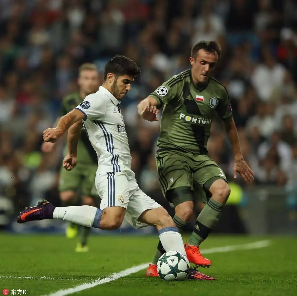 开云赛事集团-今晨辽宁本钢篮板制胜：国王杯节点到来；底气十足；医务组通报恢复的简单介绍