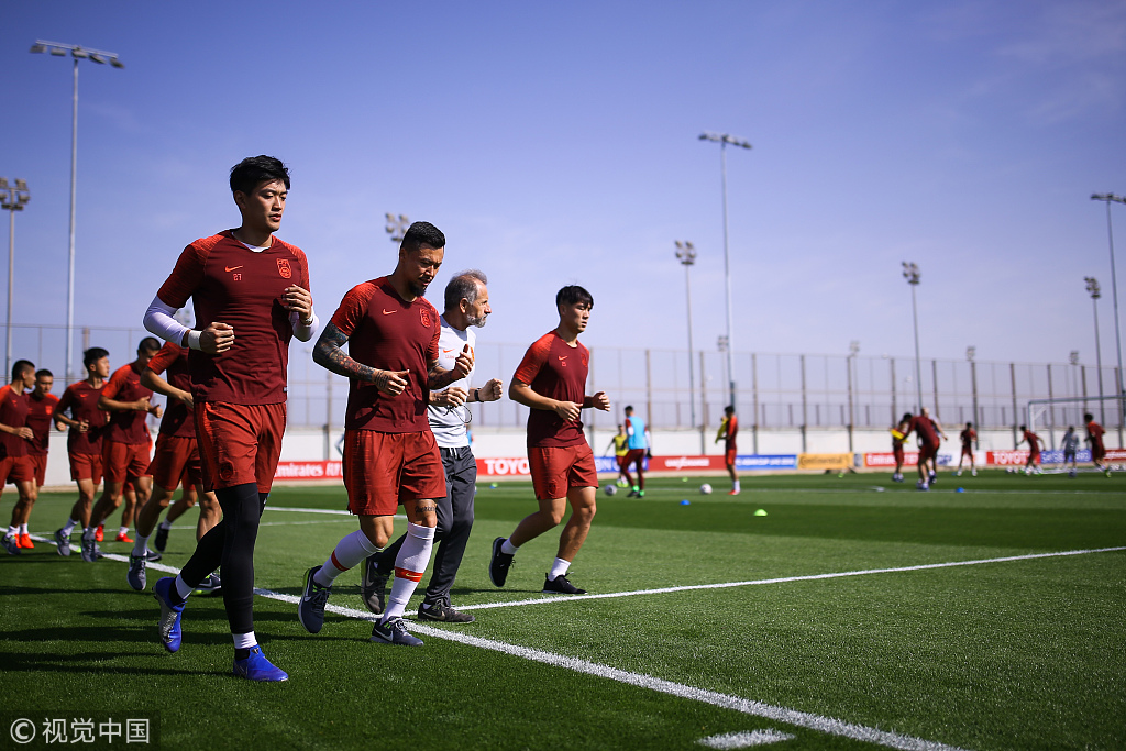 开云赛事集团-今晨辽宁本钢篮板制胜：国王杯节点到来；底气十足；医务组通报恢复的简单介绍