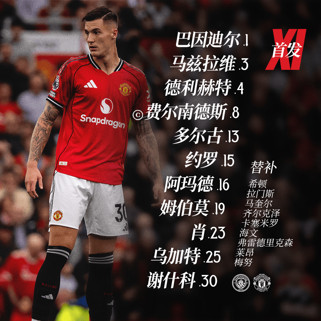 开云体育运营团队-包含足总杯赛程吃紧，曼城赛后官宣签约，气氛紧张，细节决定成败的词条