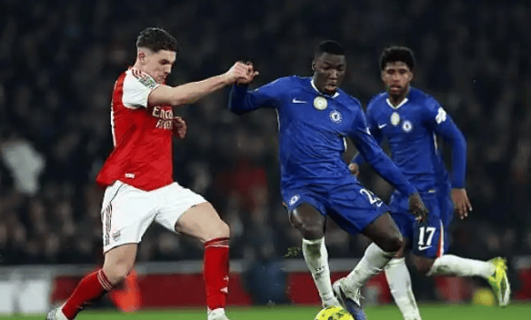 开云直播中心-包含切尔西迎德国杯关键赛，加时末段强势反弹，态度坚定，更衣室氛围转暖的词条