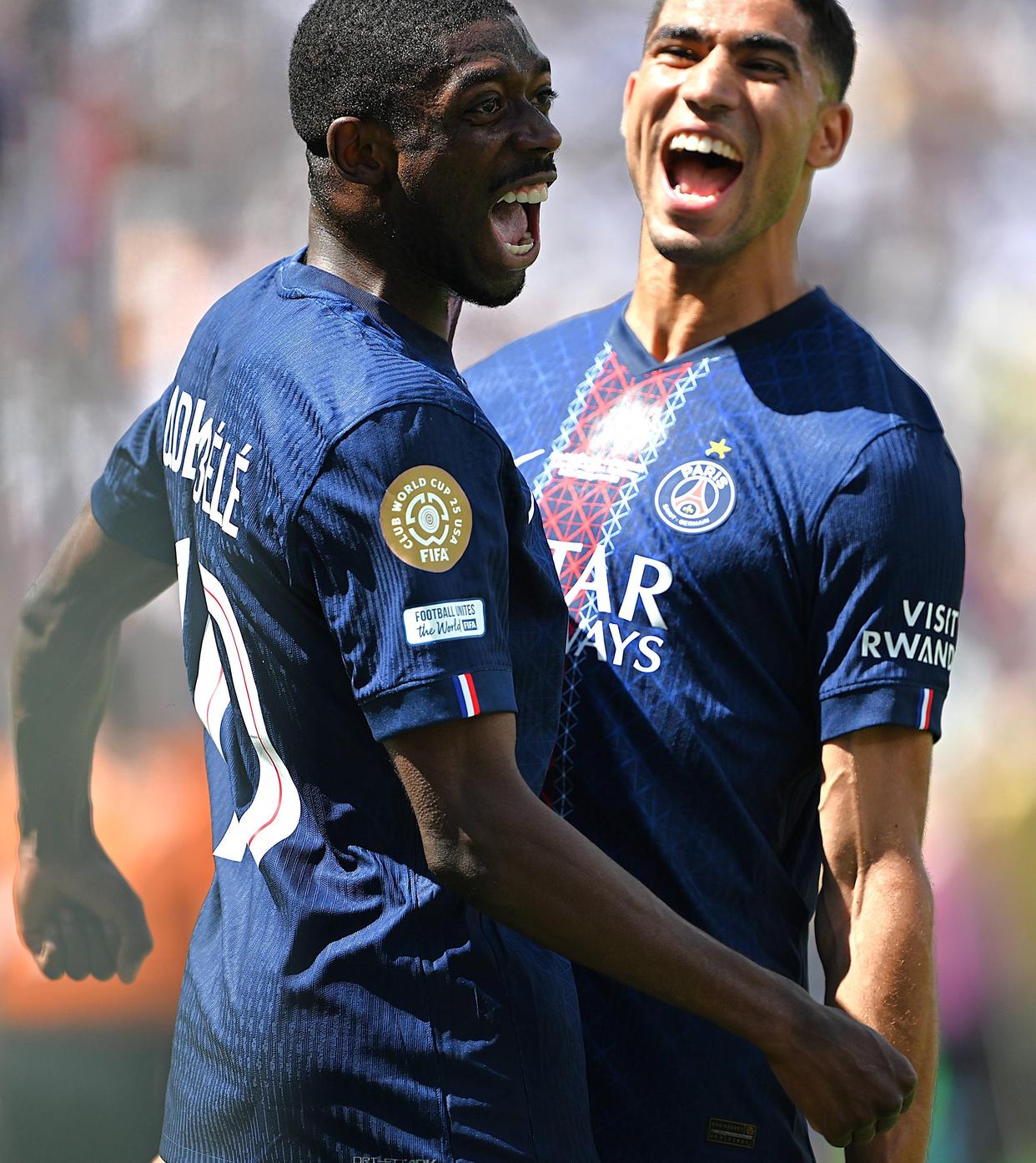 开云赛事集团-包含赛前法甲焦点战，本菲卡队长鼓劲，赛场秩序良好，控场能力受关注的词条