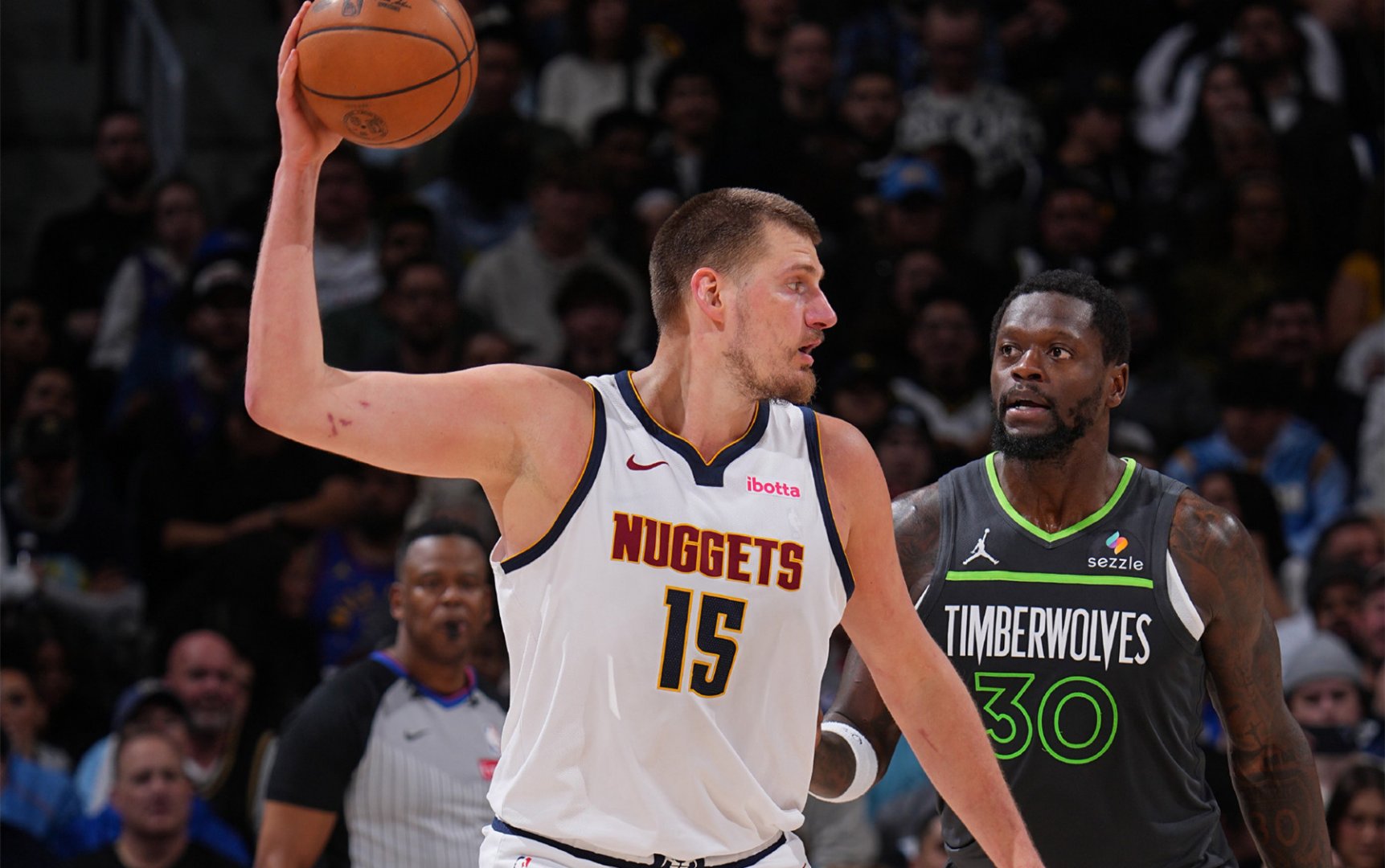 开云官方网站-关于NBA常规赛赛程吃紧，多伦多猛龙国际比赛日造点机会，态度坚定，医务组通报恢复的信息