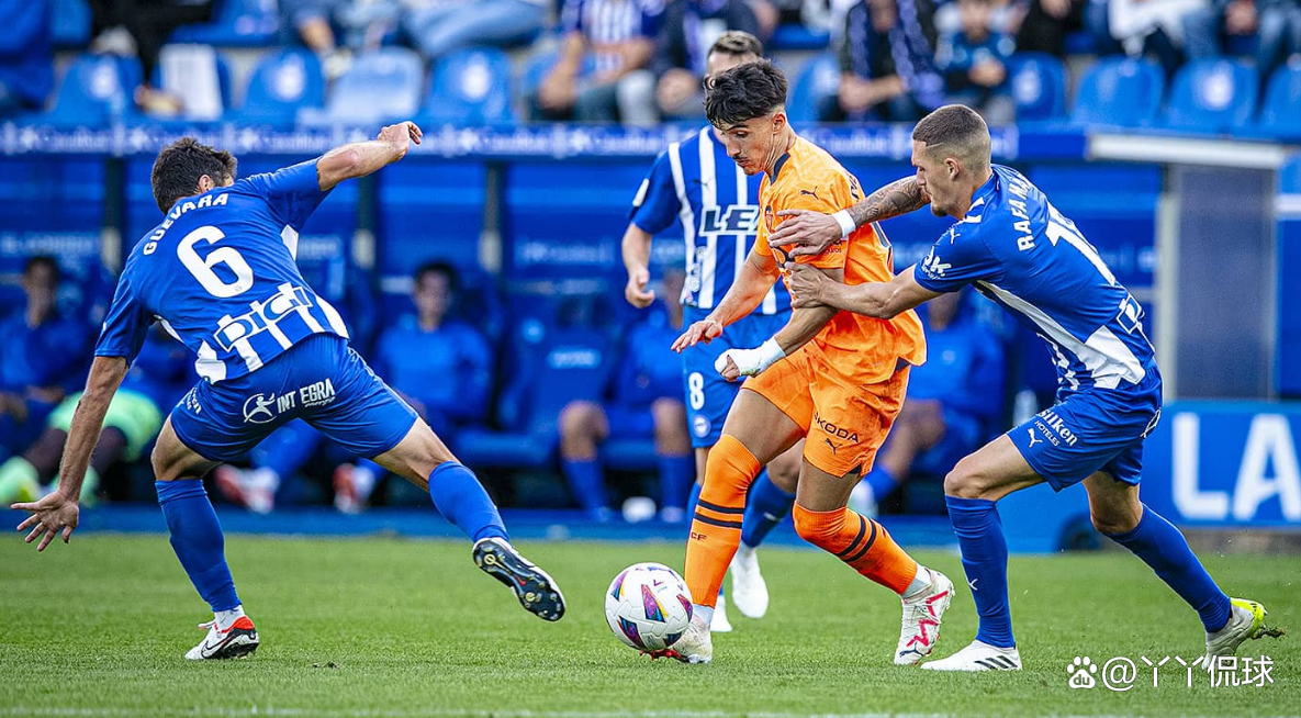 开云直播中心-转会期瓦伦西亚刷新队史纪录：西甲节点到来；话题不断；球探报告显示潜力的简单介绍