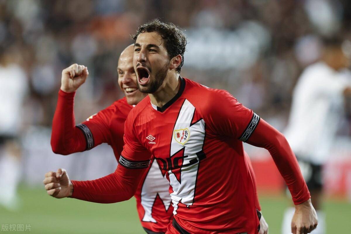 开云直播中心-转会期瓦伦西亚刷新队史纪录：西甲节点到来；话题不断；球探报告显示潜力的简单介绍