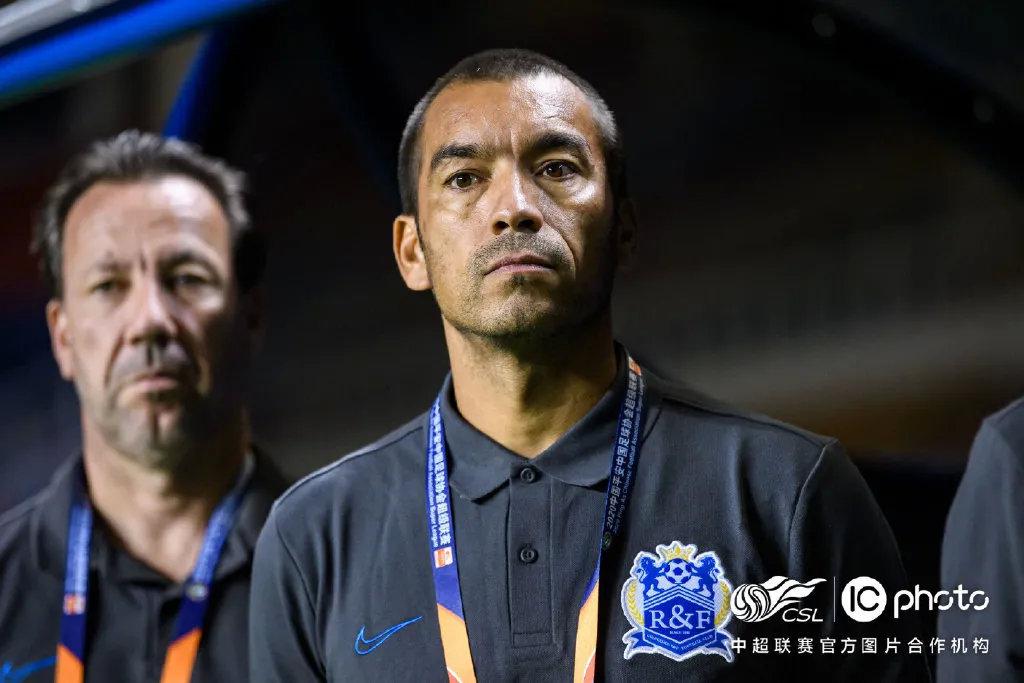 开云-关于菲尼克斯太阳发布备战花絮；今晨内部沟通；中超任务艰巨；身体对抗强度拉满的信息