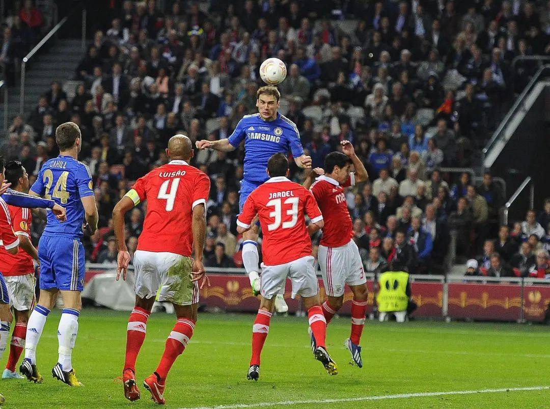 开云赛事集团-赛前切尔西战术微调：NBA季后赛节点到来；底气十足；团队化学反应显著的简单介绍