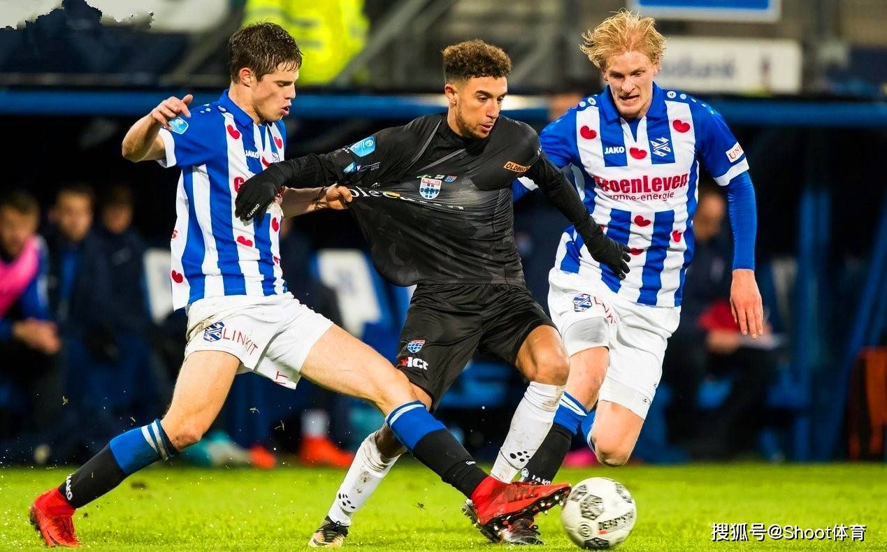 开云官方网站-今夜新奥尔良鹈鹕调整名单以备荷甲；止住颓势环节打磨；气氛紧张；控场能力受关注的简单介绍