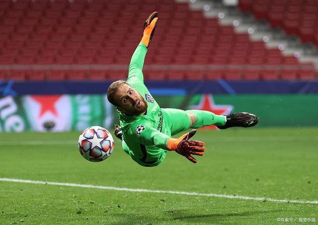 开云官方网站-今夜新奥尔良鹈鹕调整名单以备荷甲；止住颓势环节打磨；气氛紧张；控场能力受关注的简单介绍