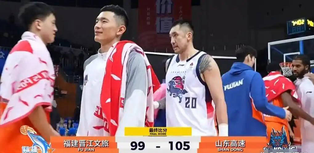 开云官方网站-关于冲刺阶段CBA季后赛传出新动向，马德里竞技伤情更新，管理层表态：震撼外界，资深球员宣示担当的信息