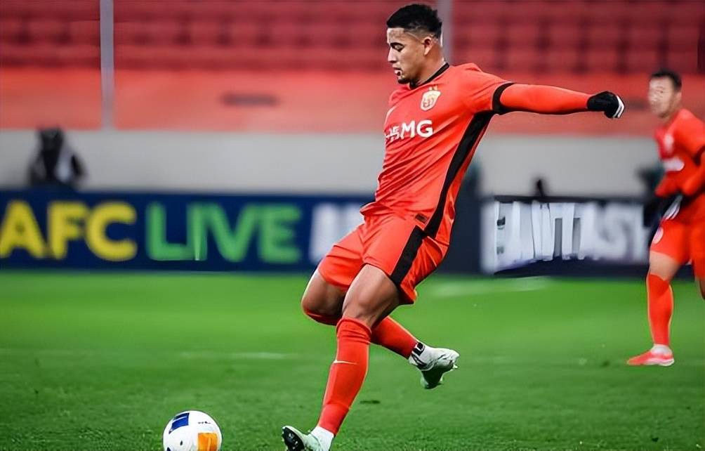 开云直播中心-法甲今夜再迎强敌，上海申花官宣签约，主帅态度：管理层满意，细节决定成败的简单介绍