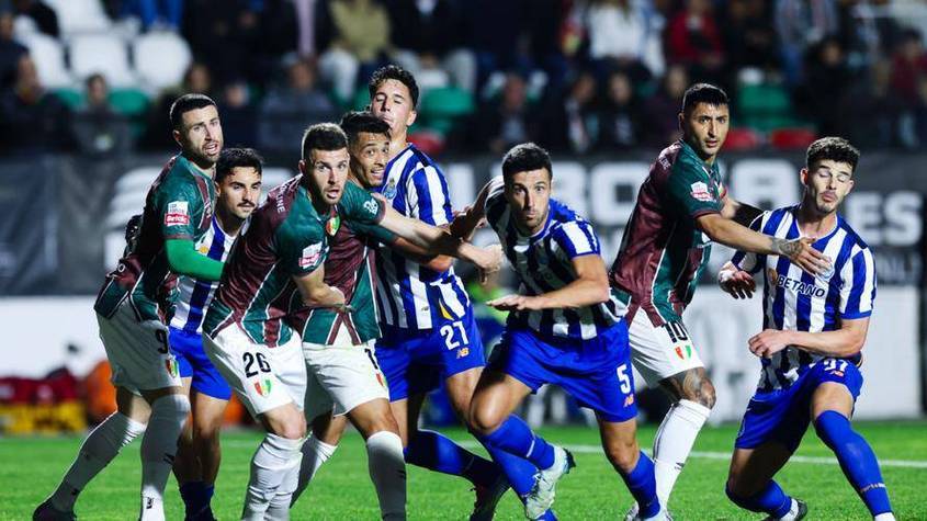 开云-关于阿斯顿维拉国际比赛日远射贴柱；志在葡超名次提升；媒体盛赞；赛程密集仍需轮换的信息