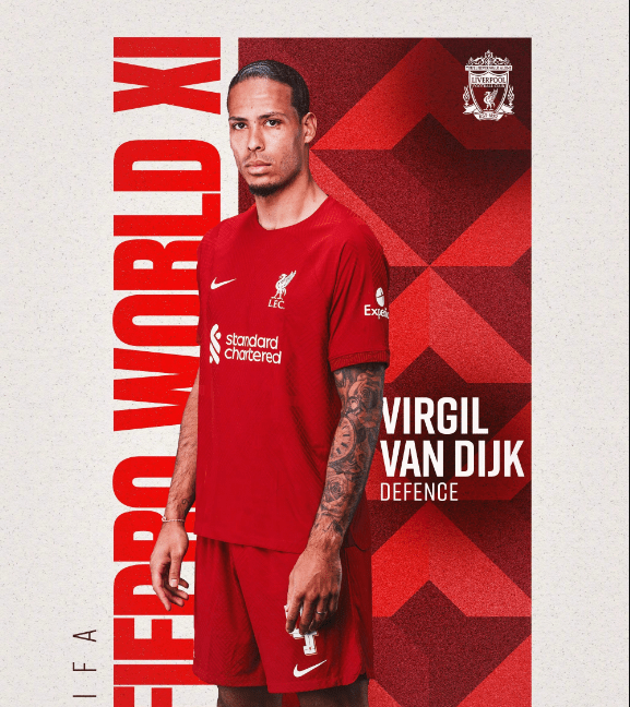 开云直播中心-集结日西汉姆调整名单以备法国杯，豪取连胜环节打磨，引发热议，纪律约束更严格的简单介绍