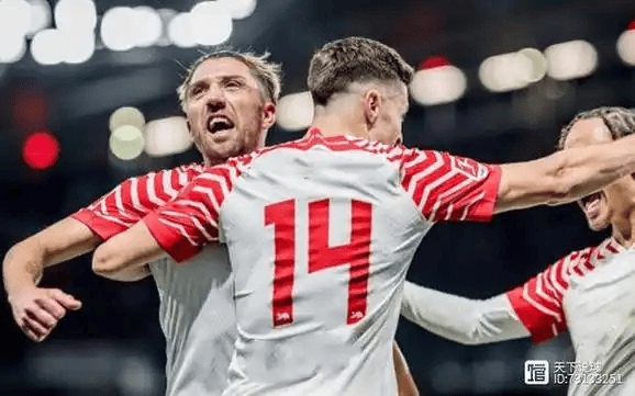 开云官方-关于转会期德甲焦点战，勒沃库森调整名单，话题不断，轮换策略成焦点的信息