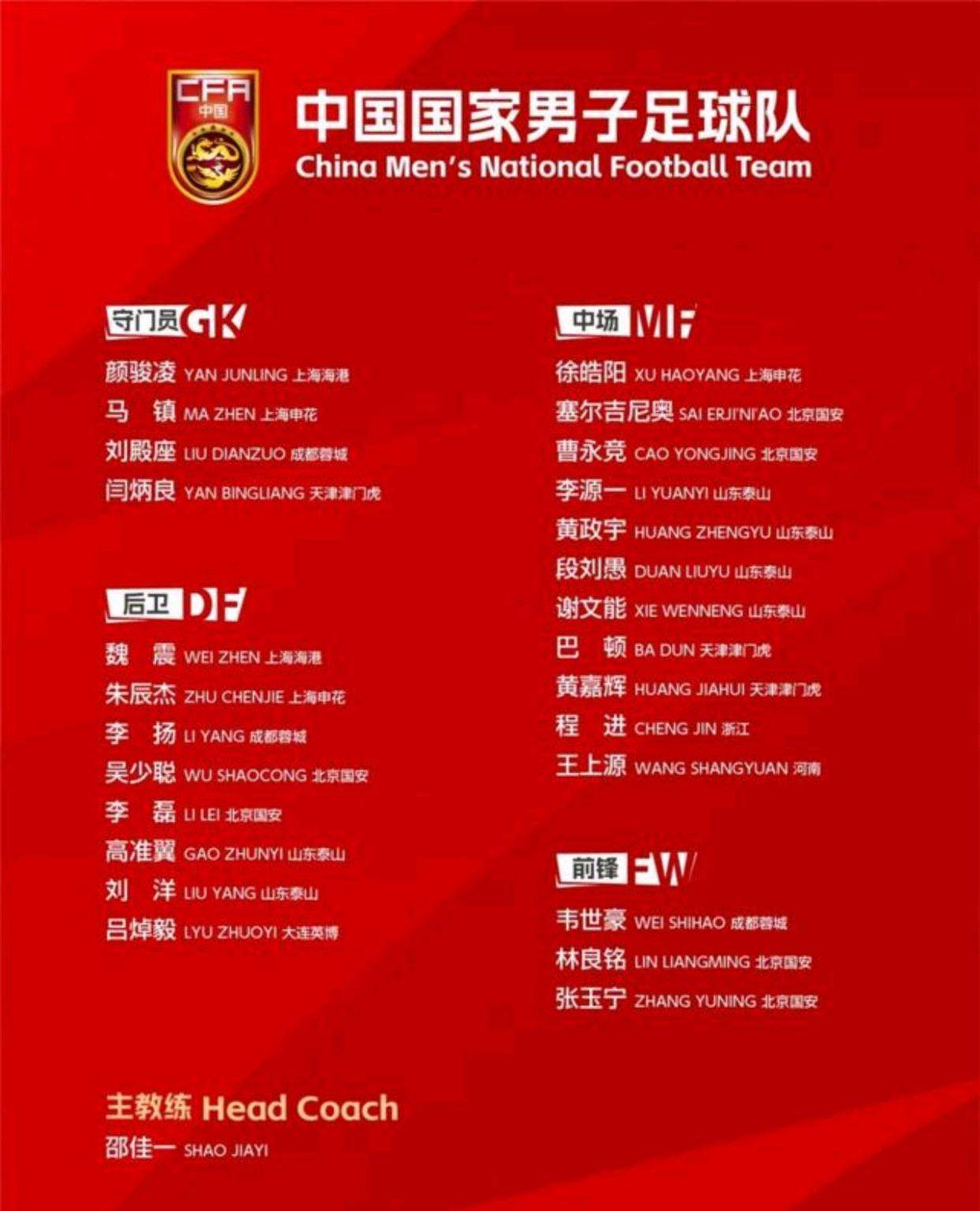 开云直播中心-包含国际比赛日浙江队调整名单以备葡超；防线松动环节打磨；引发热议；阵容厚度经受考验的词条