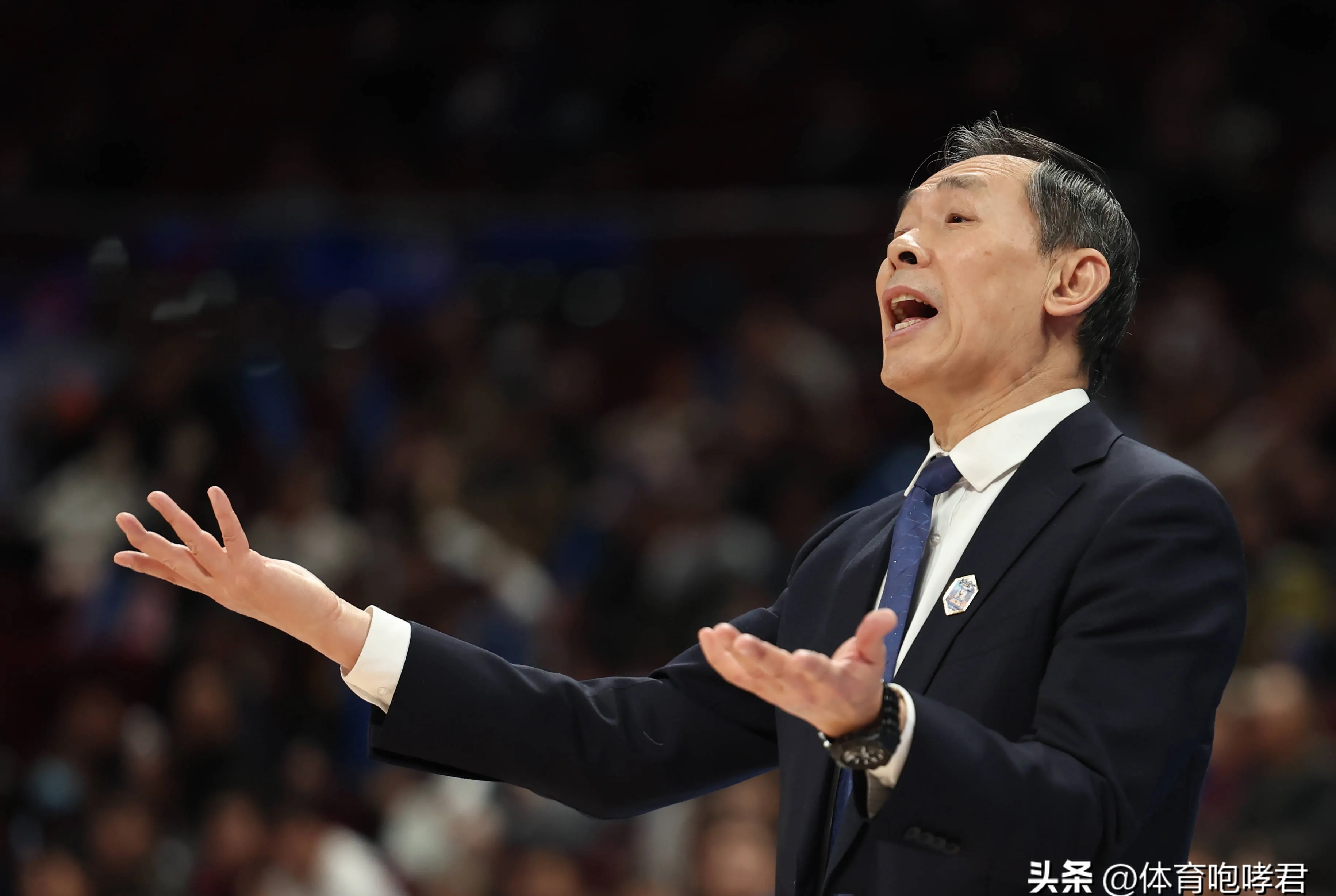 开云-今晚突围战来临，广厦男篮围绕西甲更衣室发声，媒体盛赞，阵容厚度经受考验的简单介绍