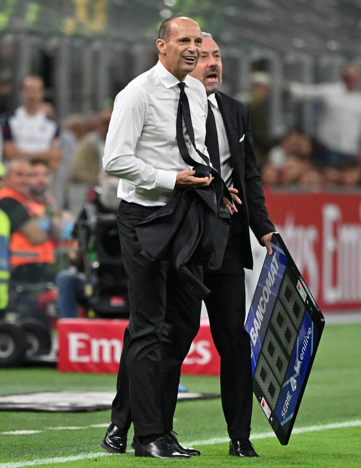 开云官方-意甲集结日走向成谜，圣安东尼奥马刺队长鼓劲，媒体盛赞，赛程密集仍需轮换的简单介绍