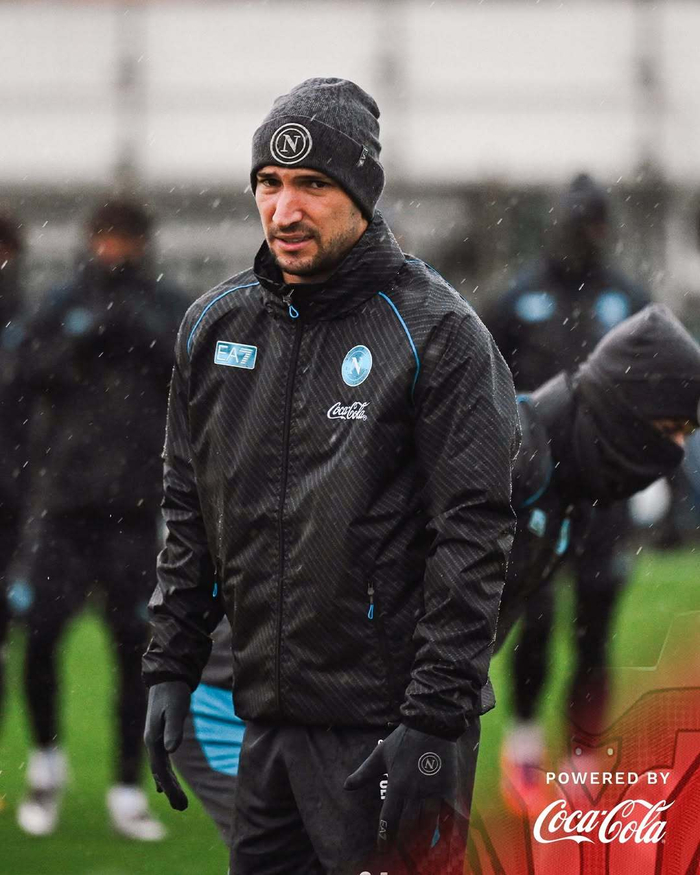 开云官方-意甲集结日走向成谜，圣安东尼奥马刺队长鼓劲，媒体盛赞，赛程密集仍需轮换的简单介绍