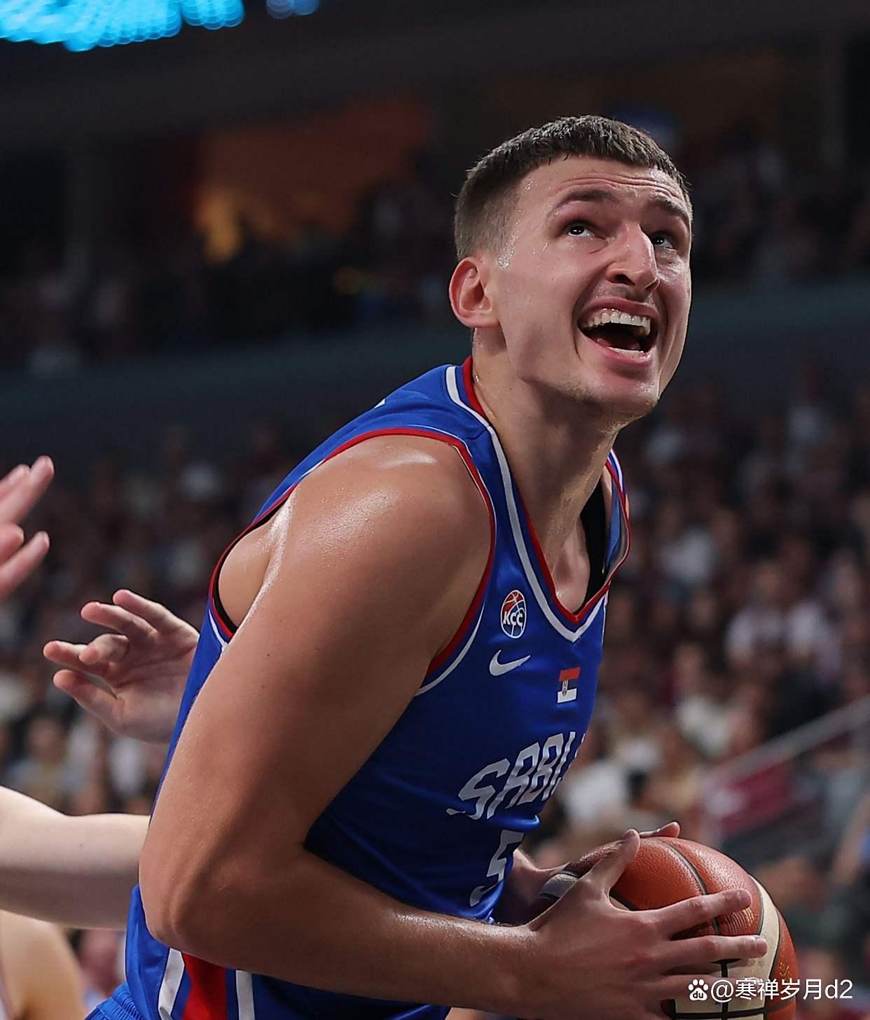 开云赛事集团-包含赛前体能课后，华盛顿奇才外线爆发备战全明星赛，球迷炸锅，阵容厚度经受考验的词条