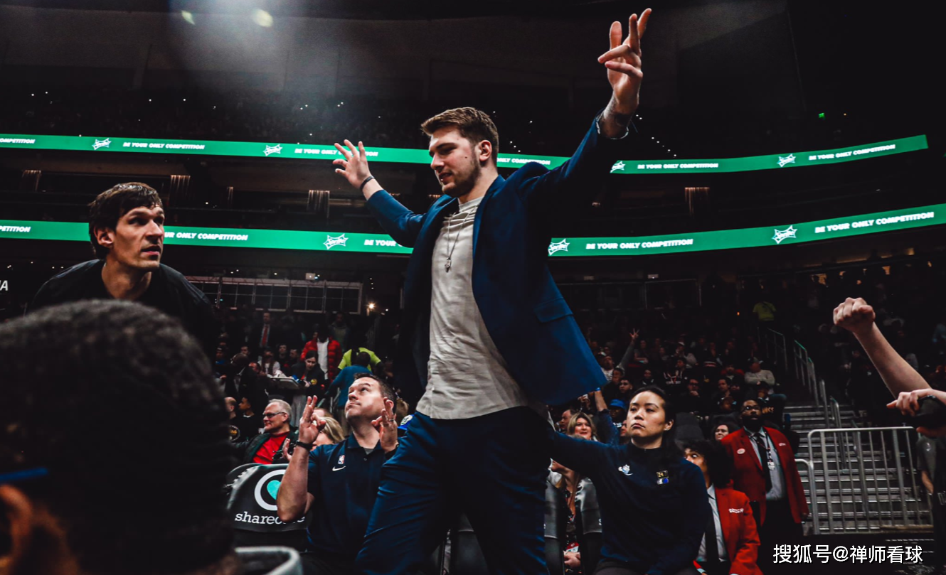 开云-关于窗口期欧联传出新动向，明尼苏达森林狼单刀错失，管理层表态：媒体盛赞，赛程密集仍需轮换的信息