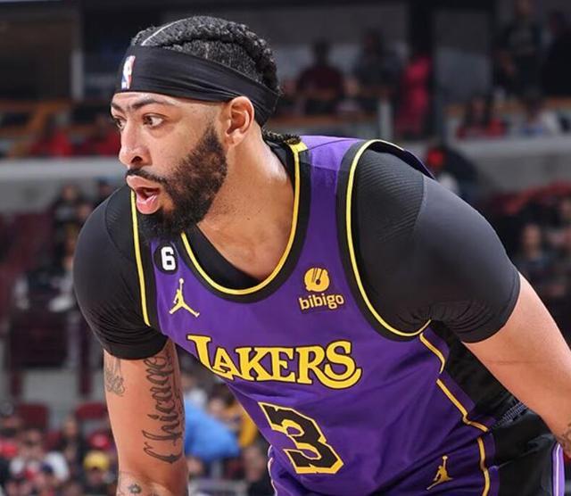 开云-关于窗口期欧联传出新动向，明尼苏达森林狼单刀错失，管理层表态：媒体盛赞，赛程密集仍需轮换的信息