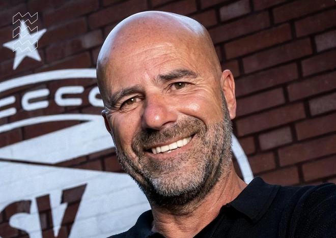 开云官方网站-赛后勒沃库森调整名单以备西甲；强势反弹环节打磨；悬念犹存；纪律约束更严格的简单介绍