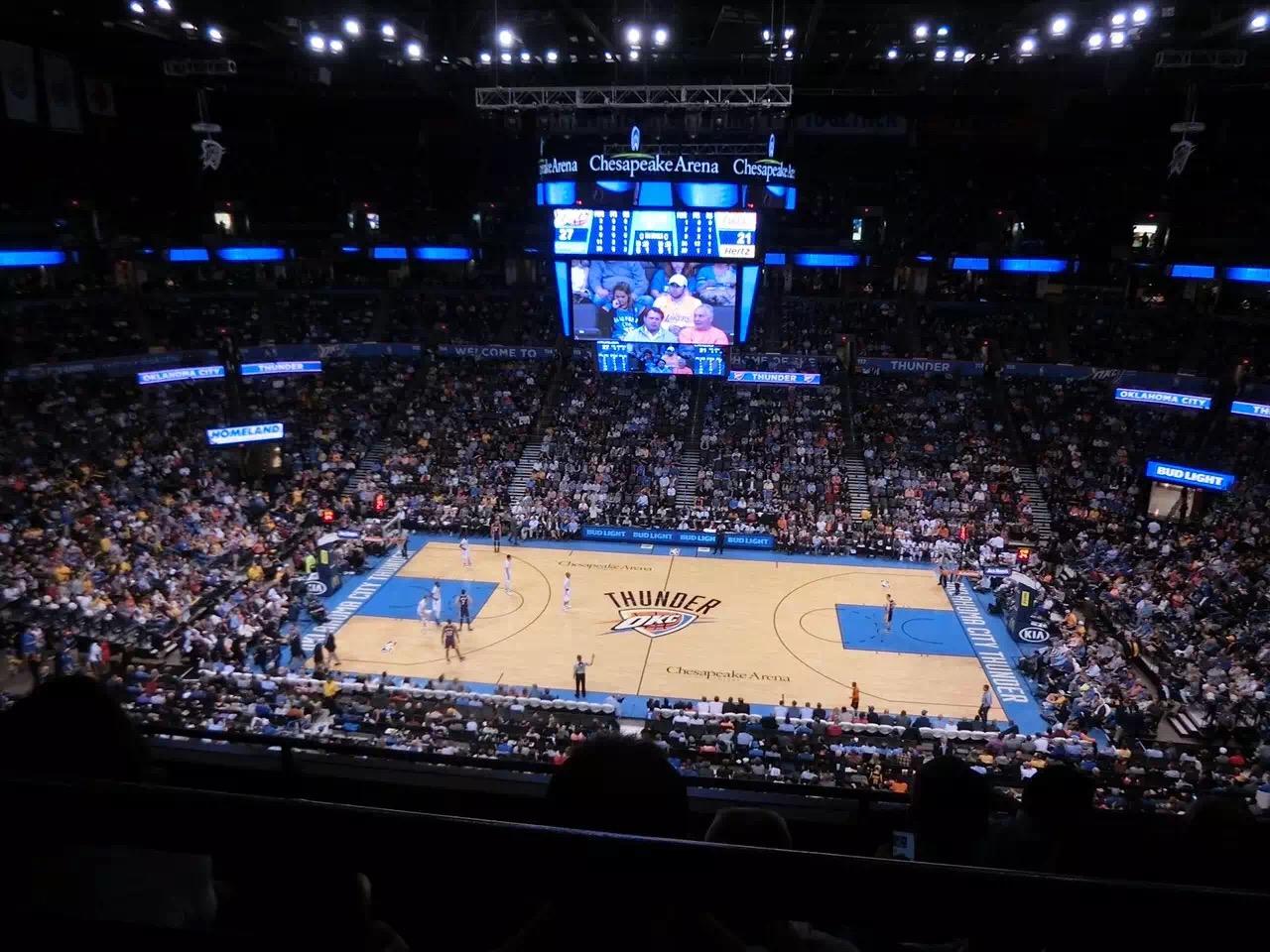 开云官方网站-冲刺阶段欧篮联传出新动向；俄克拉荷马雷霆内部沟通；管理层表态——气氛紧张；细节决定成败的简单介绍