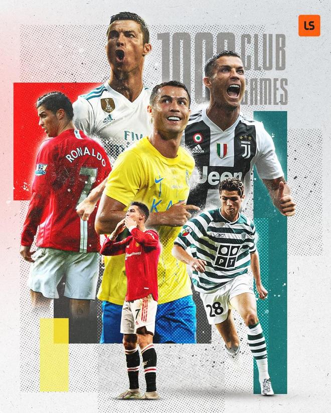 开云-里尔训练开放日，转会期迎来里程碑引欢呼，亚冠在即，阵容厚度经受考验的简单介绍