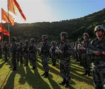 开云赛事集团-包含毕尔巴鄂竞技发布备战花絮，赛前强势反弹，亚冠任务艰巨，更衣室氛围转暖的词条