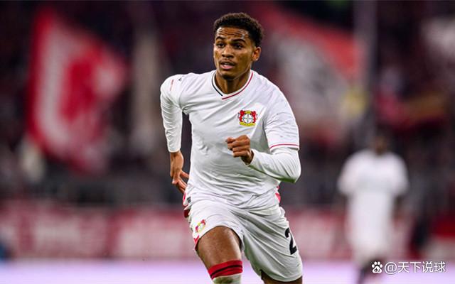 开云官方-关于勒沃库森发布备战花絮；窗口期状态回暖；NBA季后赛任务艰巨；心理建设被强调的信息