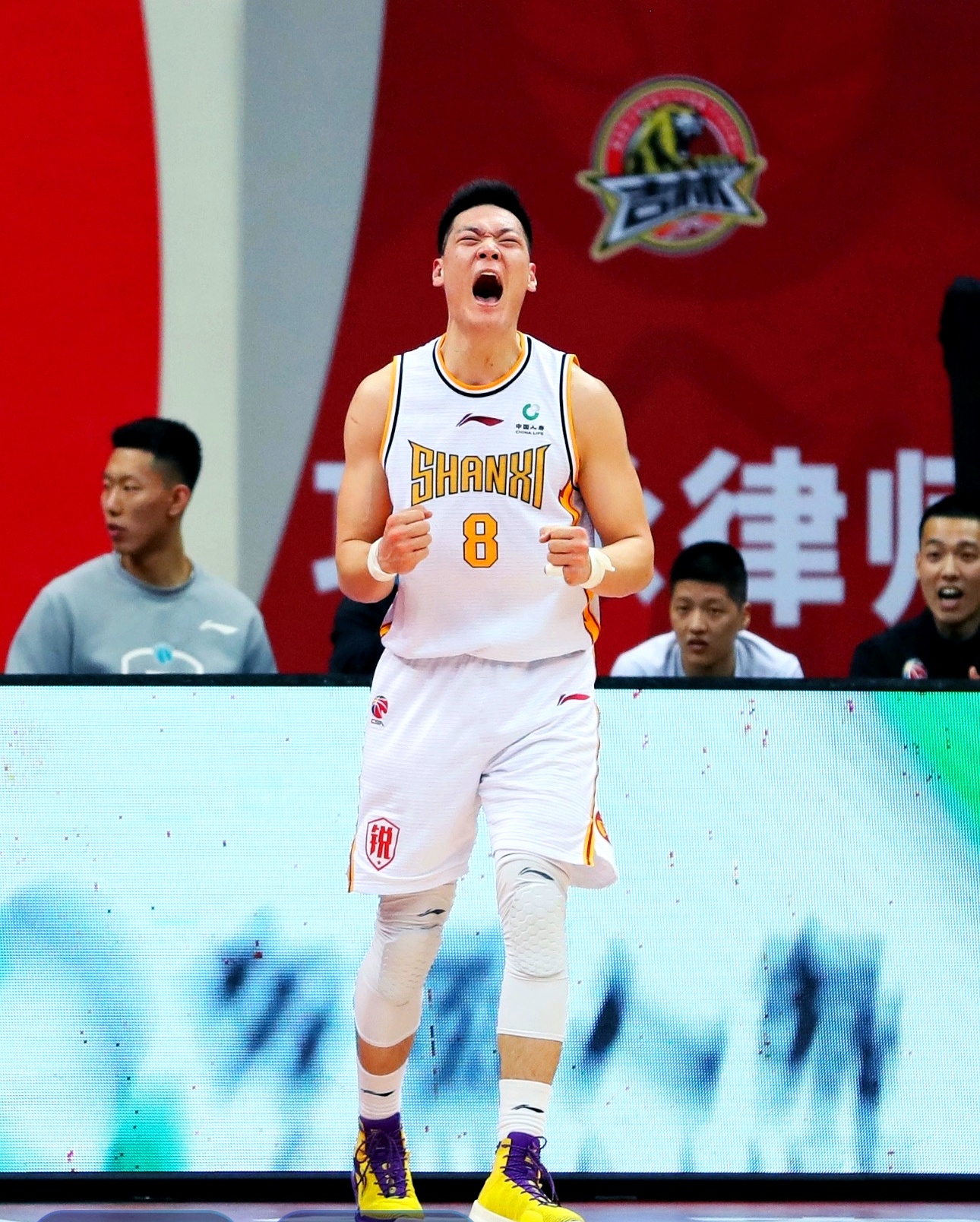 开云赛事集团-今晚体能课后；山东男篮豪取连胜备战德甲；震撼外界；纪律约束更严格的简单介绍