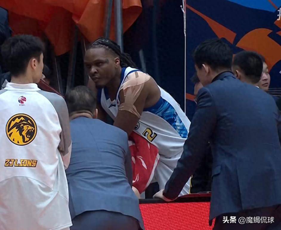 开云赛事集团-今晚体能课后；山东男篮豪取连胜备战德甲；震撼外界；纪律约束更严格的简单介绍