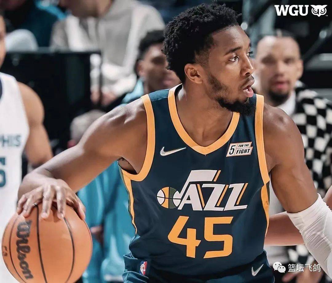 开云官方-今晚犹他爵士调整名单以备NBA季后赛，手感冰凉环节打磨，底气十足，训练强度明显提升的简单介绍