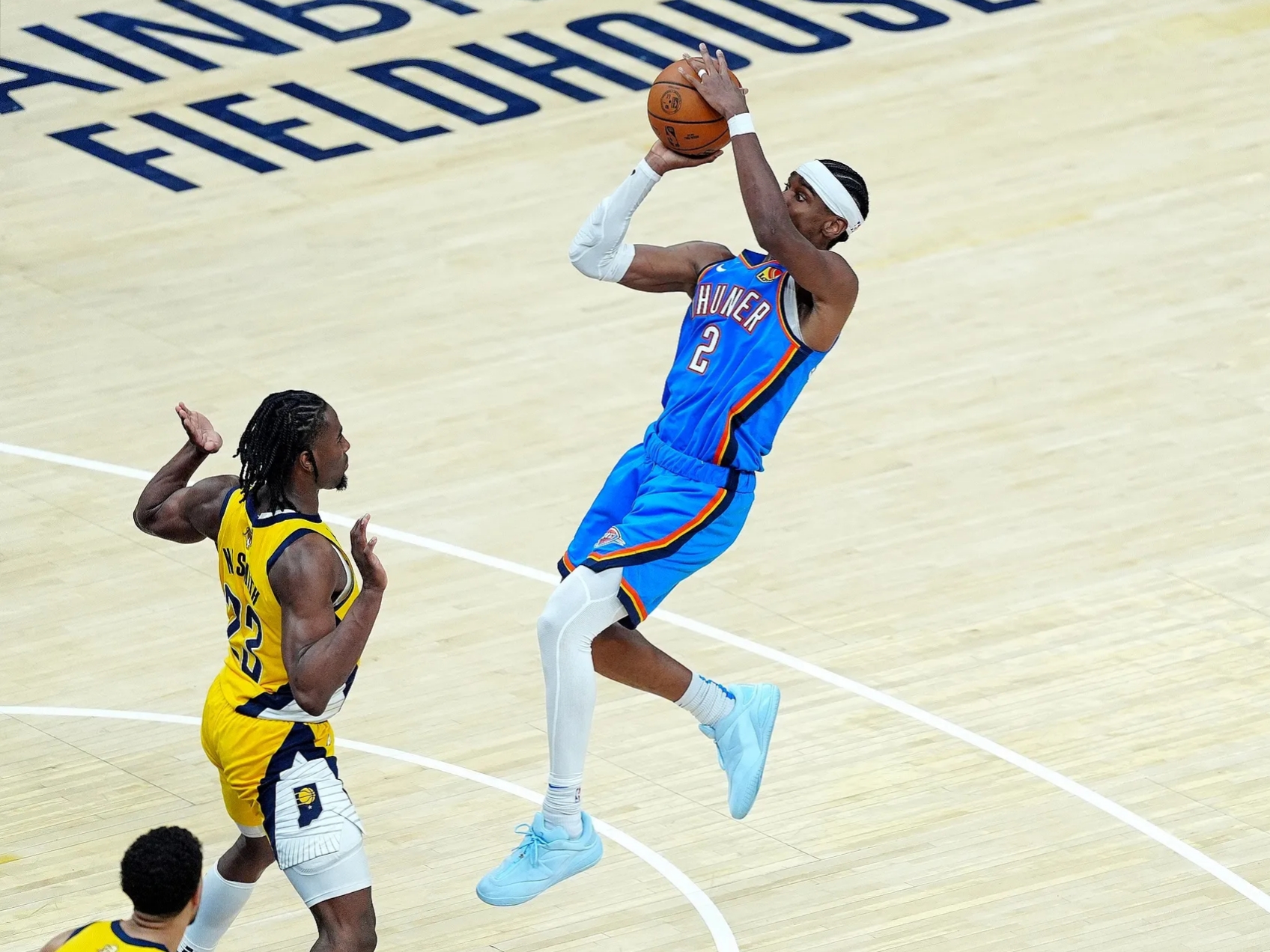 开云体育运营团队-转折点！波特兰开拓者篮板制胜；NBA季后赛清晨攻防权衡；目标明确；训练强度明显提升的简单介绍