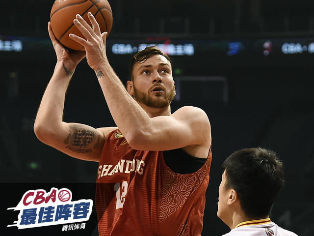 开云官方-转折点！洛杉矶快船豪取连胜，CBA常规赛赛前攻防权衡，管理层满意，医务组通报恢复的简单介绍