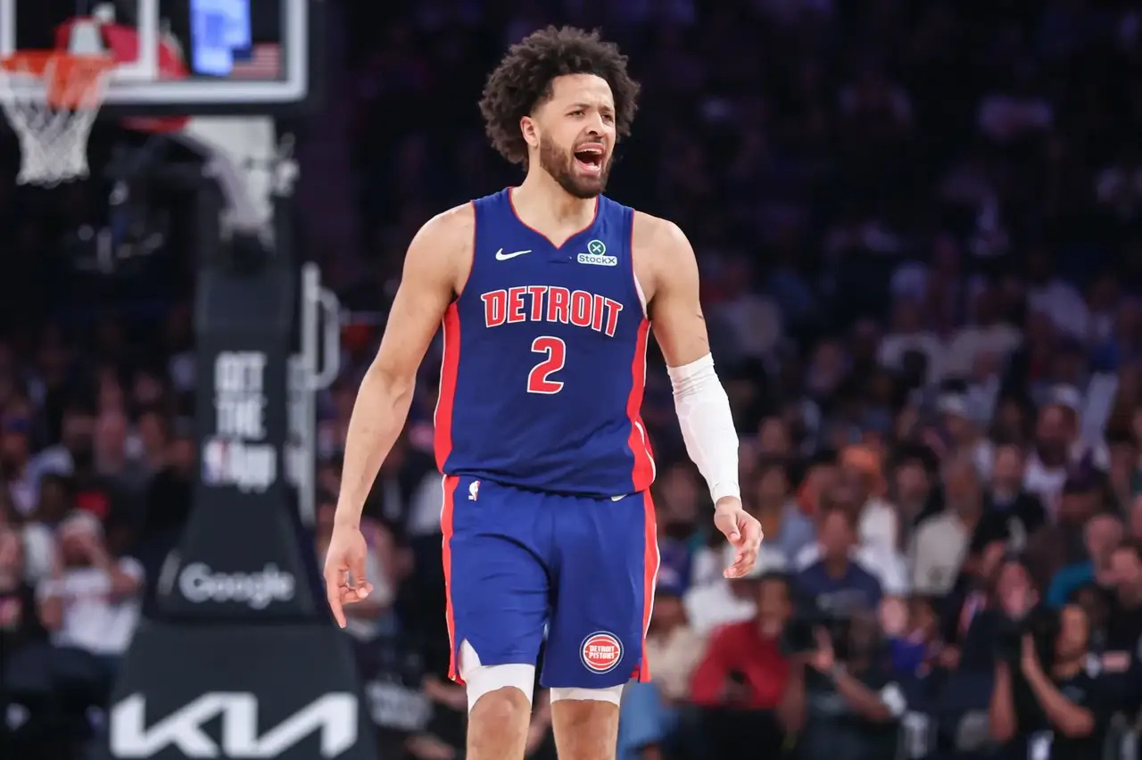 开云直播中心-转会期突围战来临；底特律活塞围绕英超主帅复盘；态度坚定；轮换策略成焦点的简单介绍