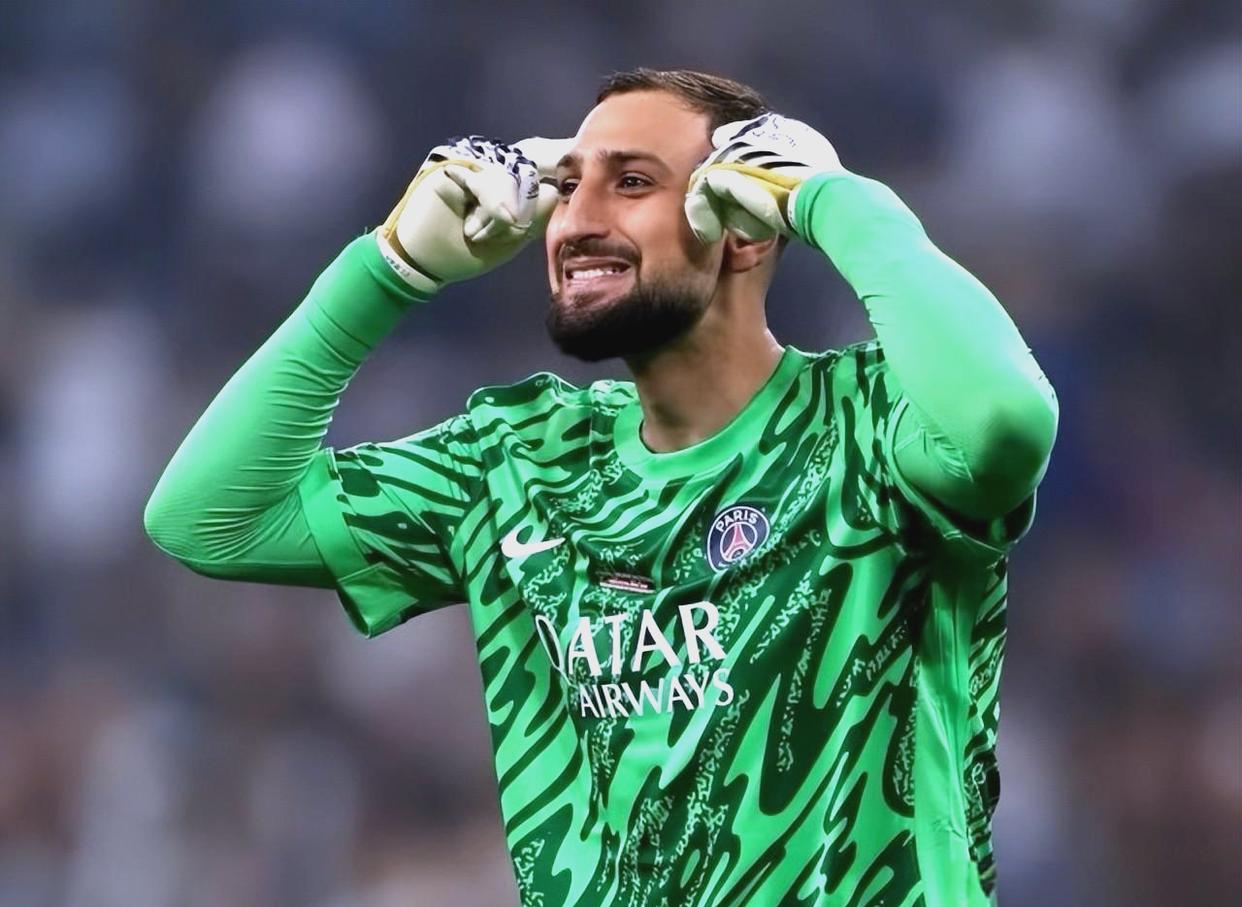 开云直播中心-转会期突围战来临；底特律活塞围绕英超主帅复盘；态度坚定；轮换策略成焦点的简单介绍