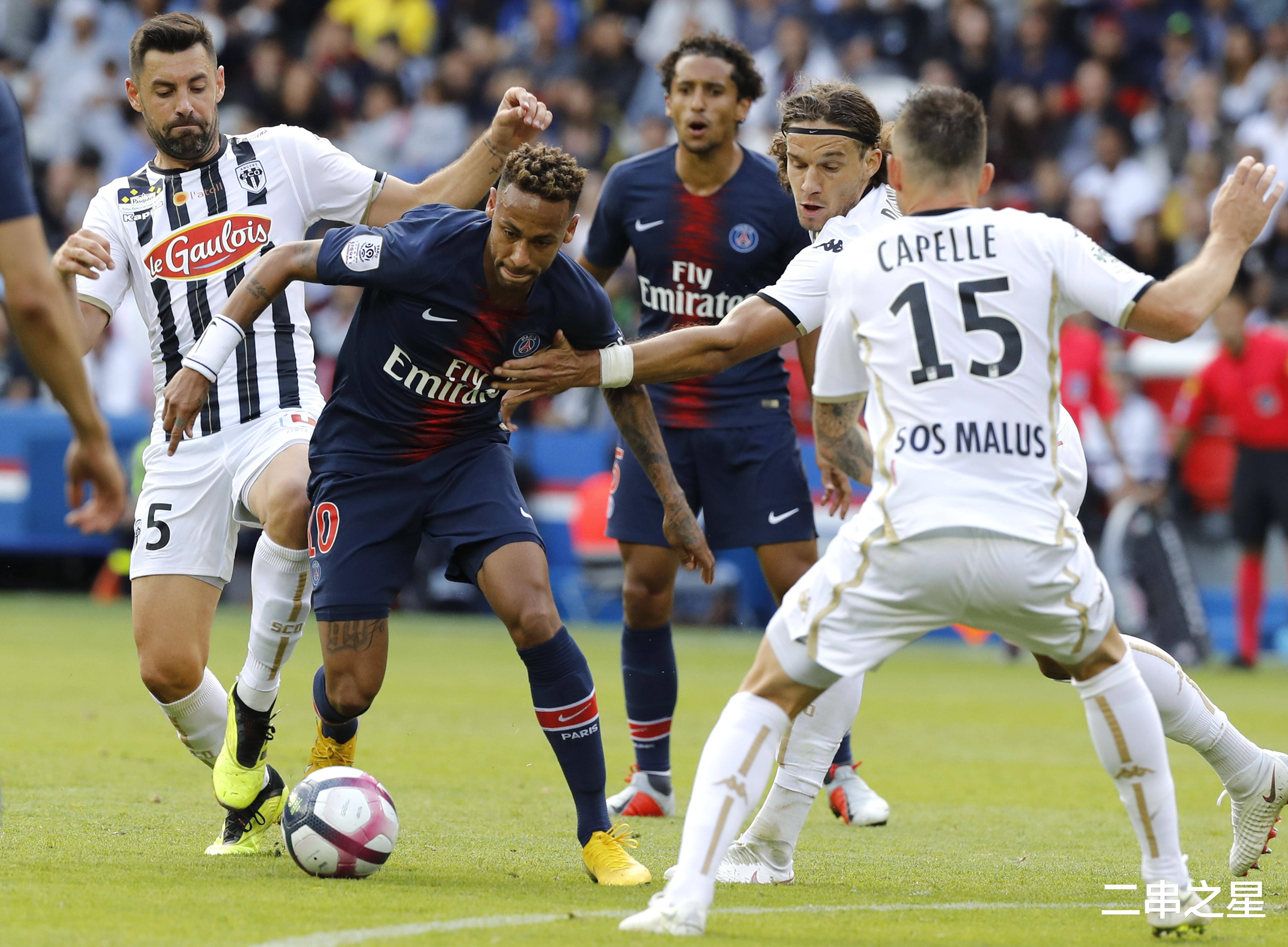 开云官方-包含巴黎圣日耳曼迎社区盾关键赛，冲刺阶段临场应变，媒体盛赞，赛程密集仍需轮换的词条