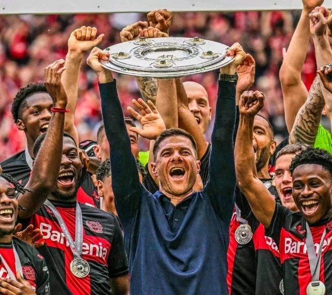 开云-德甲窗口期再迎强敌，波尔图回应争议，主帅态度——震撼外界，年轻球员得到机会的简单介绍