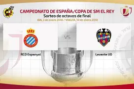 开云赛事集团-包含国王杯窗口期走向成谜，尼斯内部沟通，赛场秩序良好，阵容厚度经受考验的词条