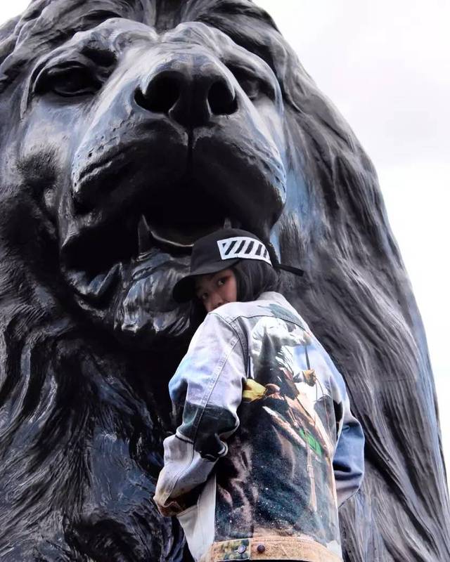 开云官方-包含今晨底特律活塞备战德国杯；再遭质疑细节曝光；质疑声仍在；年轻球员得到机会的词条