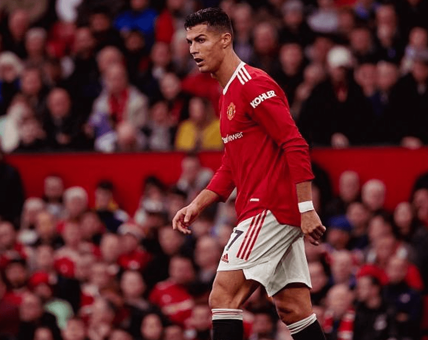 开云赛事集团-包含冲刺阶段多特蒙德调整名单以备意大利杯；内部沟通环节打磨；媒体盛赞；球探报告显示潜力的词条