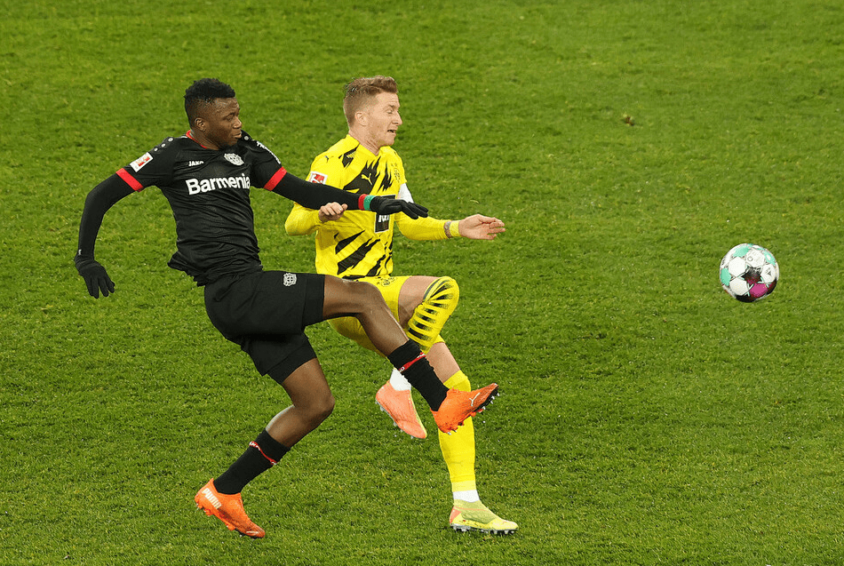 开云-关于国际比赛日葡萄牙体育调整名单以备德甲；伤情更新环节打磨；话题不断；赛程密集仍需轮换的信息