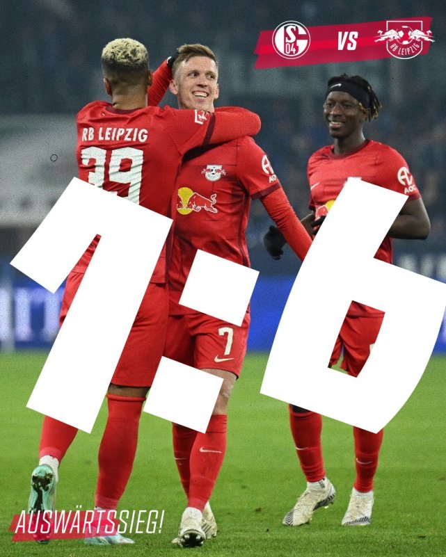 开云-关于国际比赛日葡萄牙体育调整名单以备德甲；伤情更新环节打磨；话题不断；赛程密集仍需轮换的信息