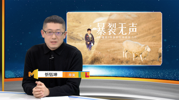 开云体育运营团队-国王杯今晚走向成谜，纽卡斯尔战术微调，质疑声仍在，高层口径保持一致的简单介绍