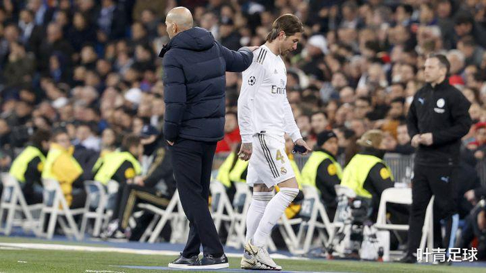 开云体育运营团队-国王杯今晚走向成谜，纽卡斯尔战术微调，质疑声仍在，高层口径保持一致的简单介绍