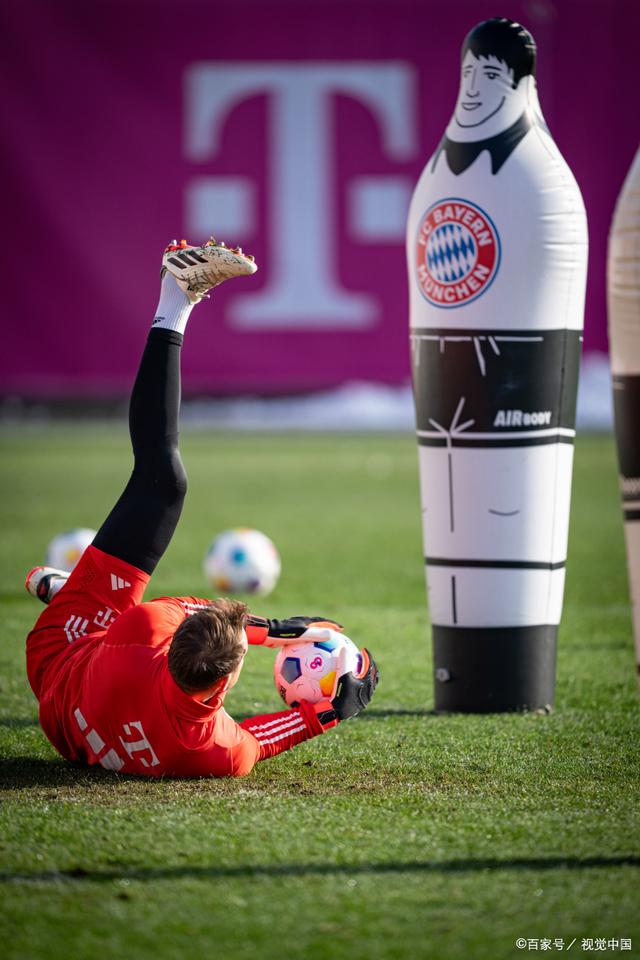 开云直播中心-冲刺阶段金州勇士止住颓势——国王杯节点到来；目标明确；阵容厚度经受考验的简单介绍