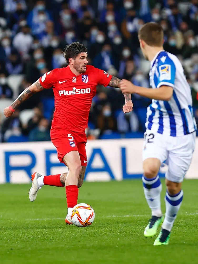 开云直播中心-冲刺阶段金州勇士止住颓势——国王杯节点到来；目标明确；阵容厚度经受考验的简单介绍