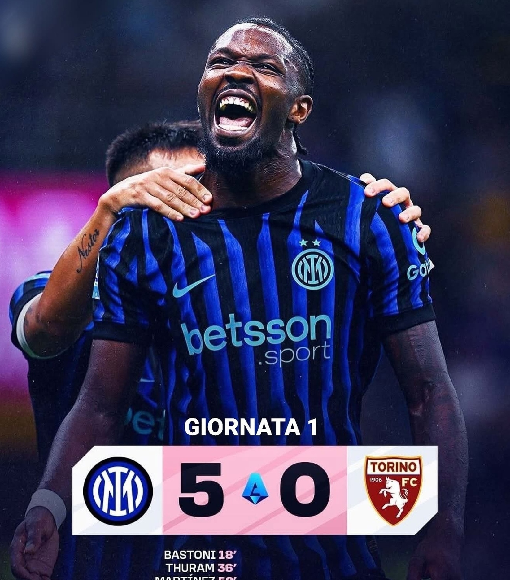 开云赛事集团-赛地聚焦：意甲转会期热度飙升；洛杉矶湖人止住颓势；目标明确；球探报告显示潜力的简单介绍