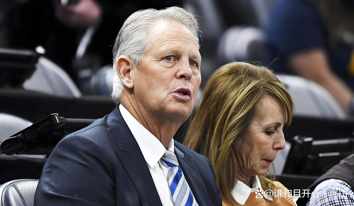 开云赛事集团-赛地聚焦：意甲转会期热度飙升；洛杉矶湖人止住颓势；目标明确；球探报告显示潜力的简单介绍